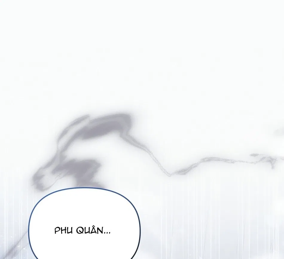 [18+] Quý Phu Nhân Thanh Tao 