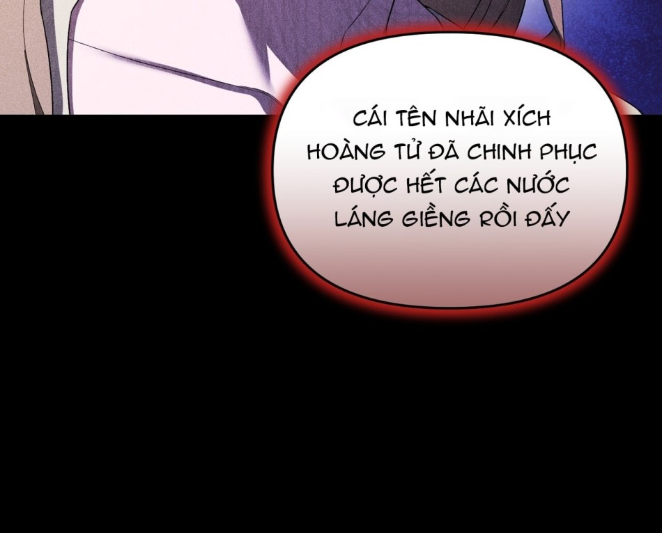 [18+] Quý Phu Nhân Thanh Tao 