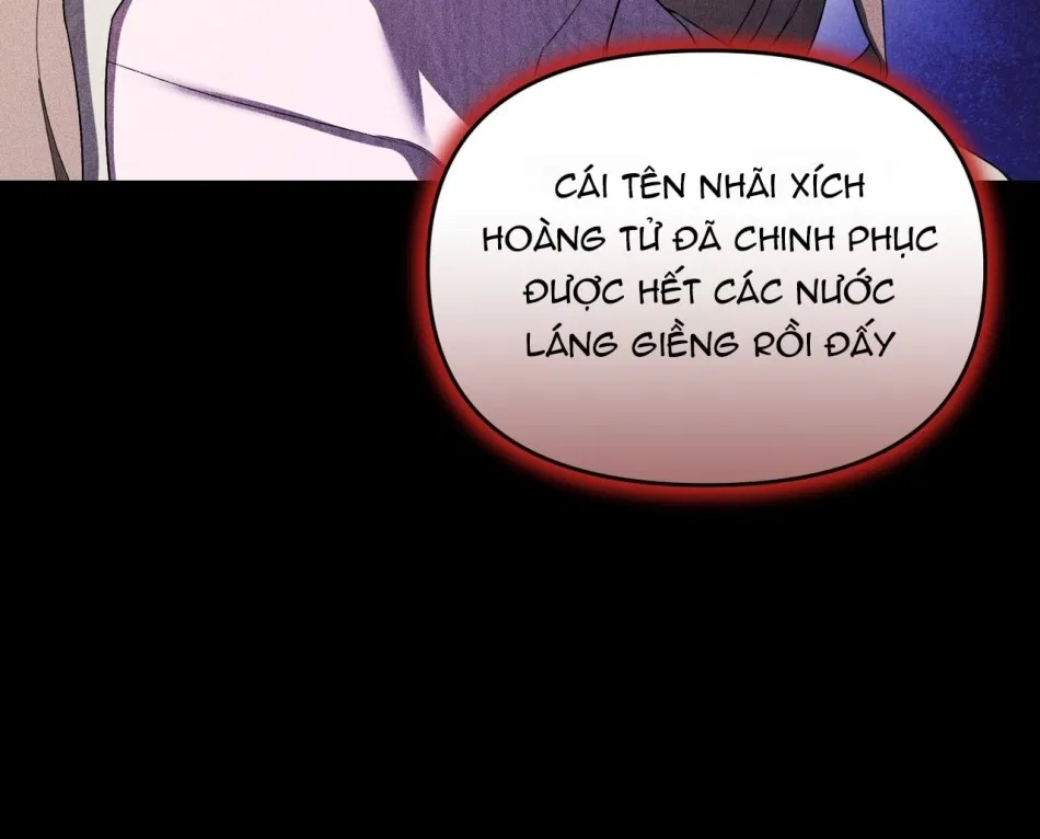 [18+] Quý Phu Nhân Thanh Tao 