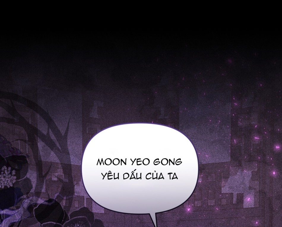 [18+] Quý Phu Nhân Thanh Tao 