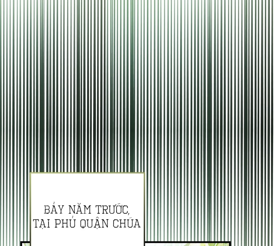 [18+] Quý Phu Nhân Thanh Tao 