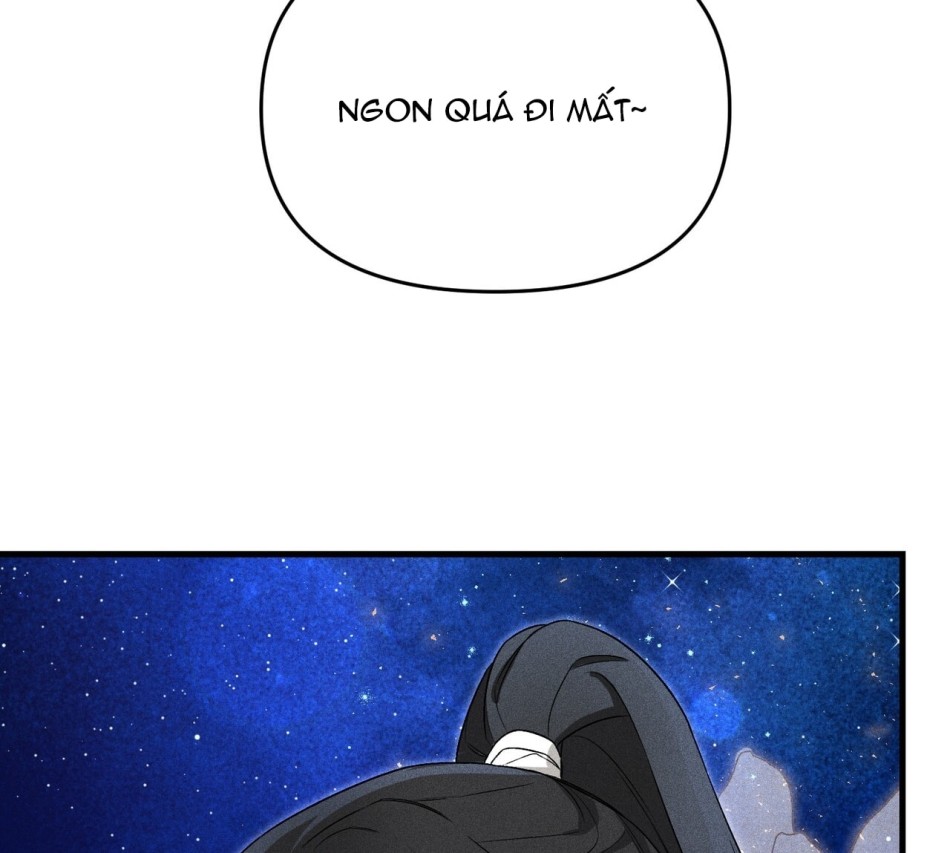 [18+] Quý Phu Nhân Thanh Tao 