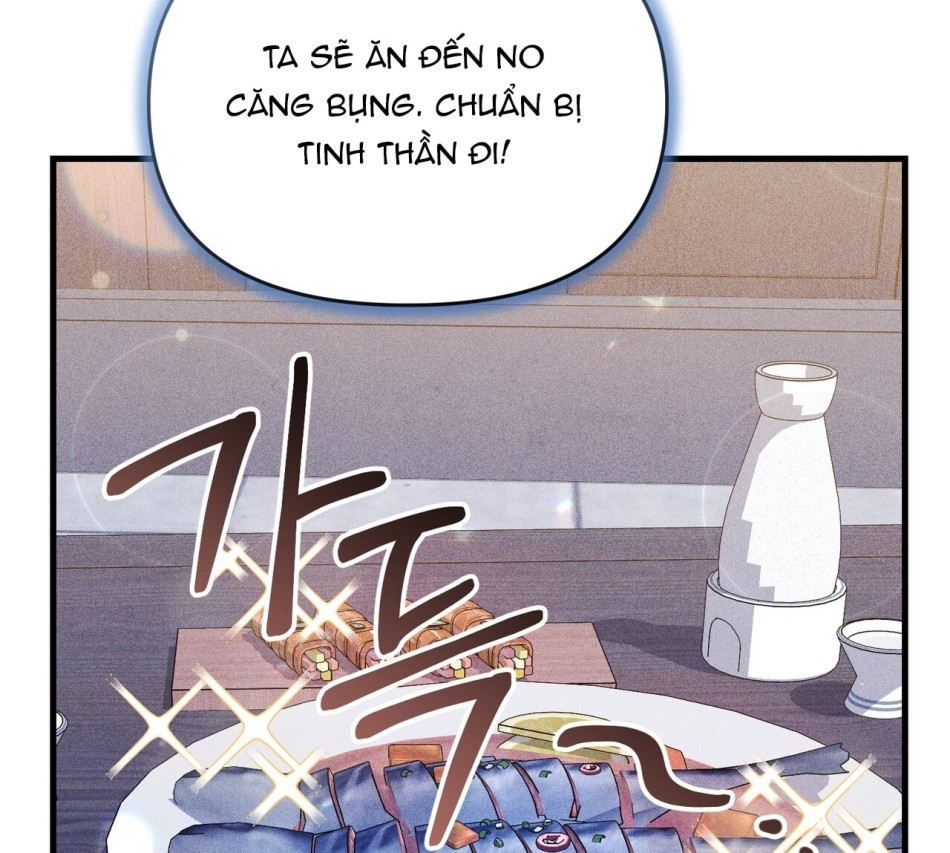 [18+] Quý Phu Nhân Thanh Tao 