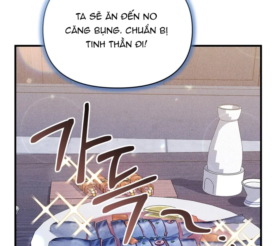 [18+] Quý Phu Nhân Thanh Tao 