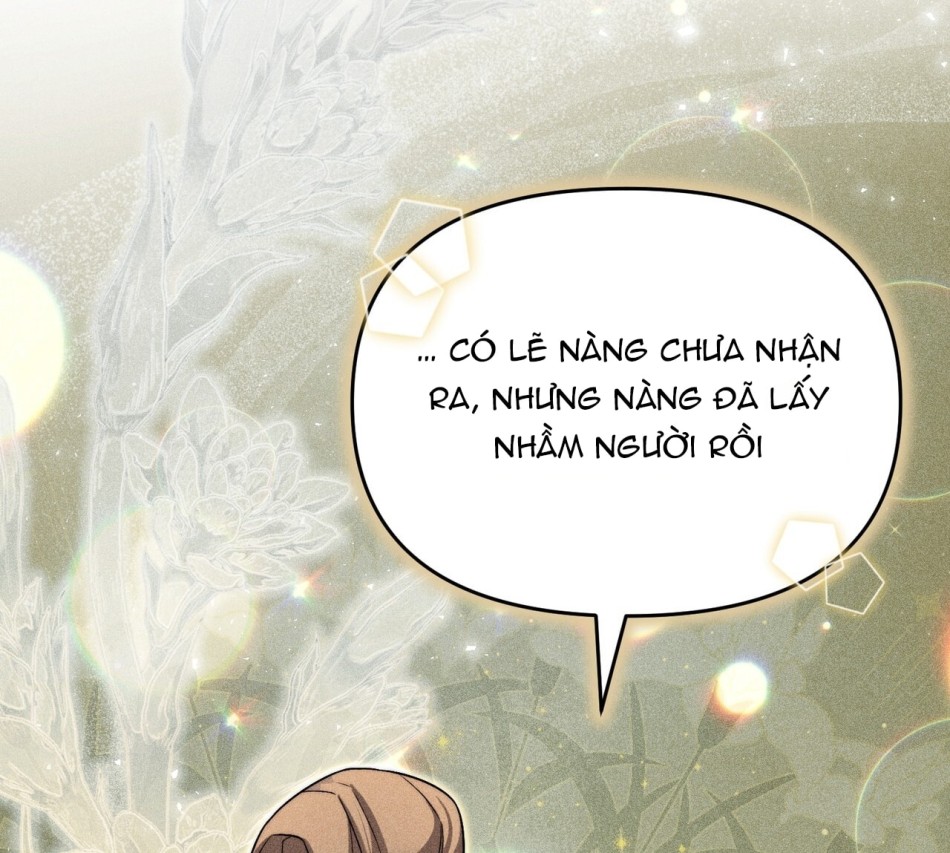 [18+] Quý Phu Nhân Thanh Tao 
