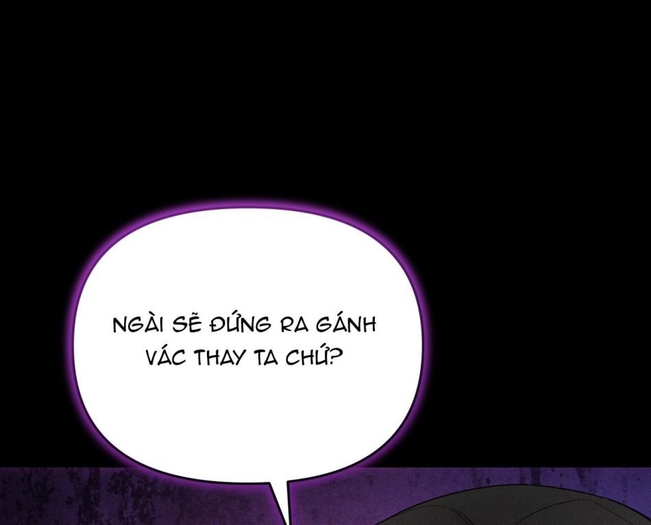 [18+] Quý Phu Nhân Thanh Tao 