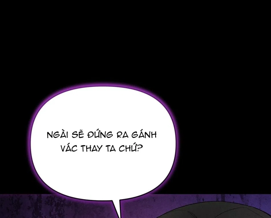 [18+] Quý Phu Nhân Thanh Tao 