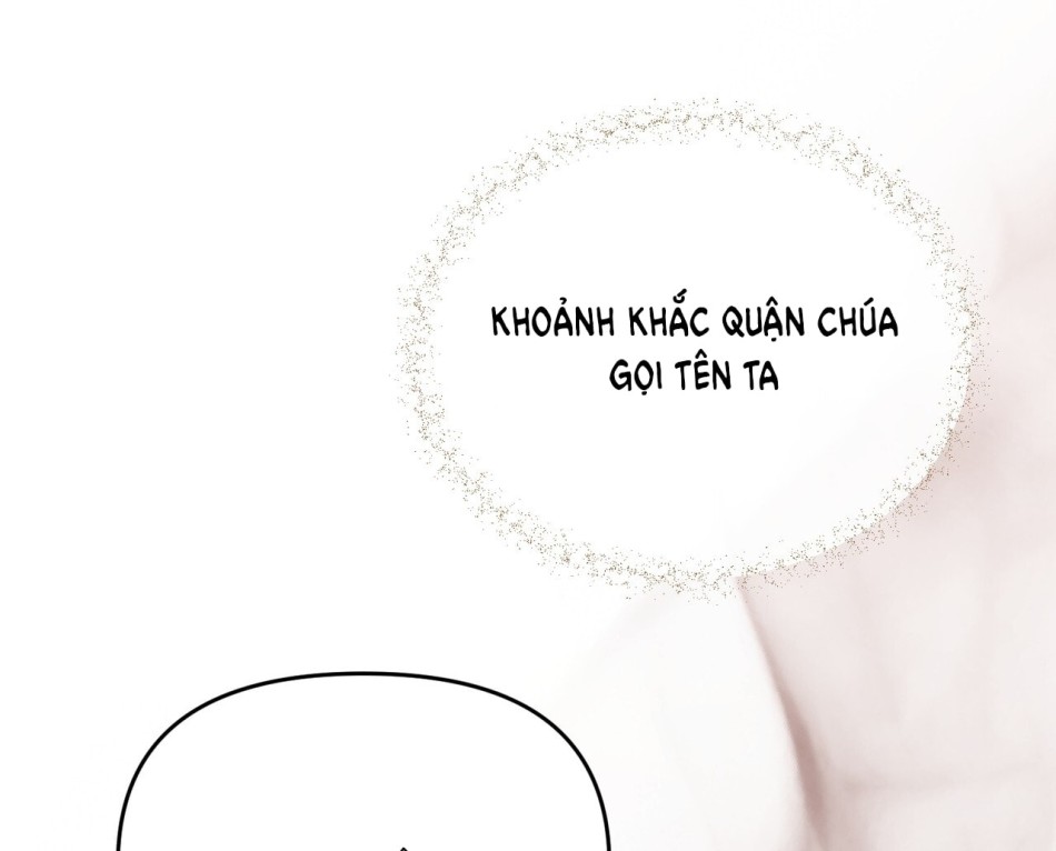 [18+] Quý Phu Nhân Thanh Tao 