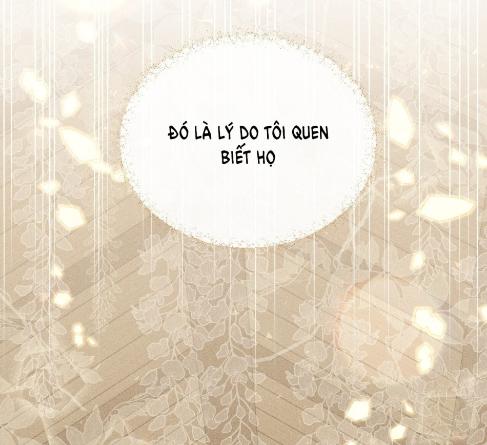 [18+] Quý Phu Nhân Thanh Tao 