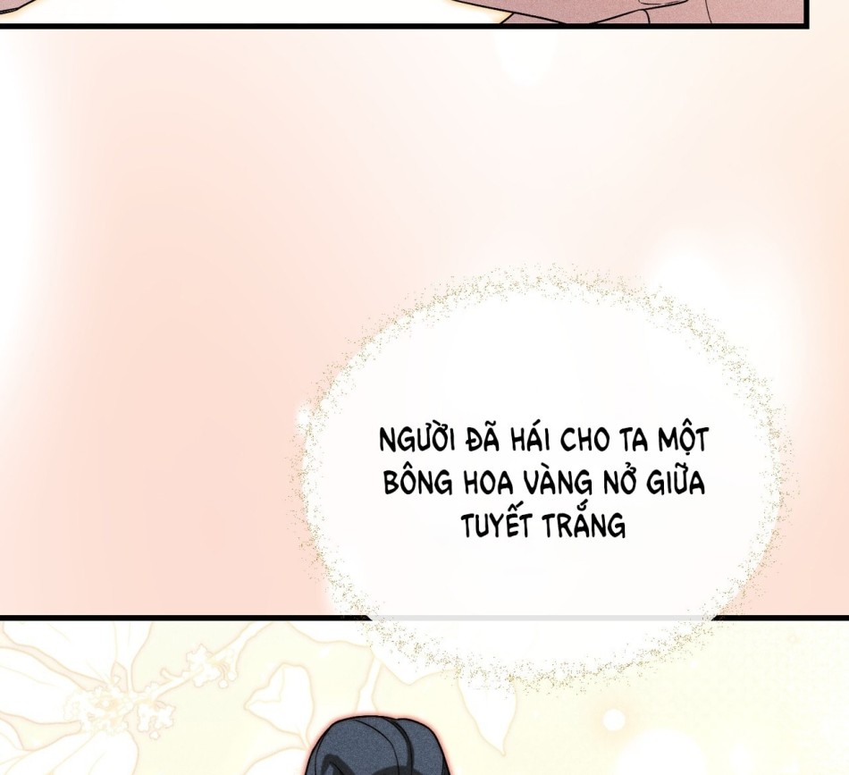 [18+] Quý Phu Nhân Thanh Tao 