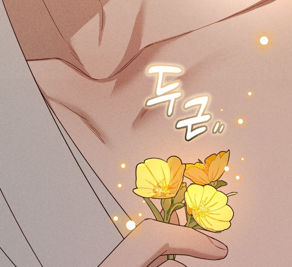 [18+] Quý Phu Nhân Thanh Tao 