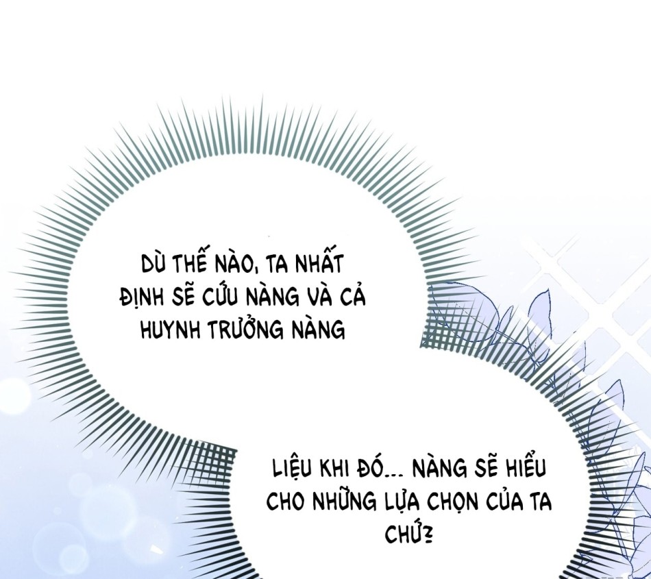 [18+] Quý Phu Nhân Thanh Tao 