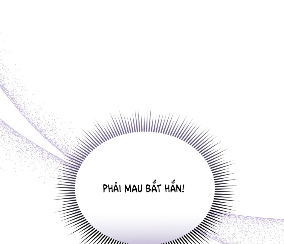 [18+] Quý Phu Nhân Thanh Tao 