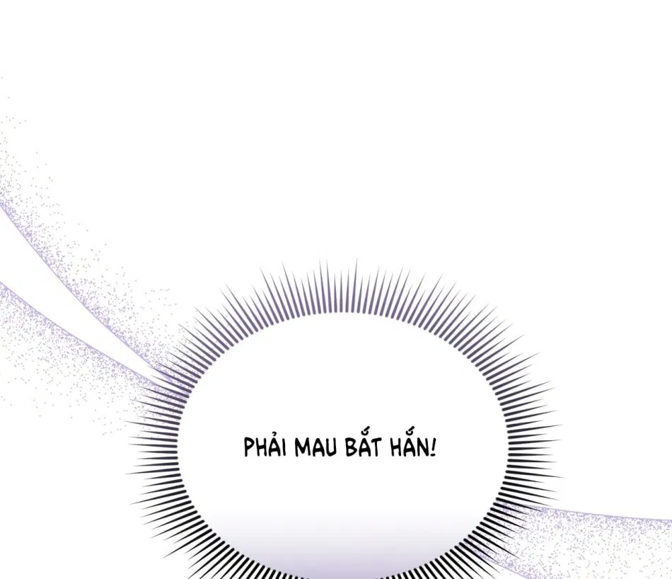[18+] Quý Phu Nhân Thanh Tao 