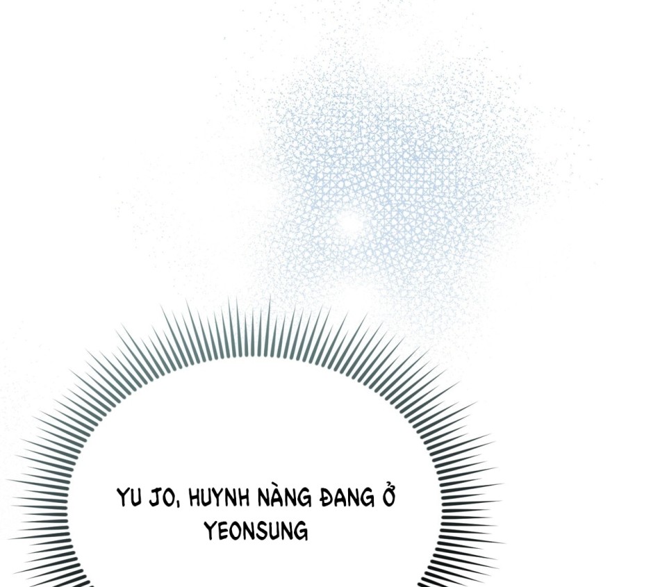 [18+] Quý Phu Nhân Thanh Tao 