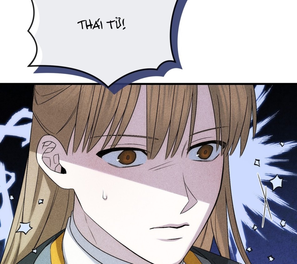 [18+] Quý Phu Nhân Thanh Tao 