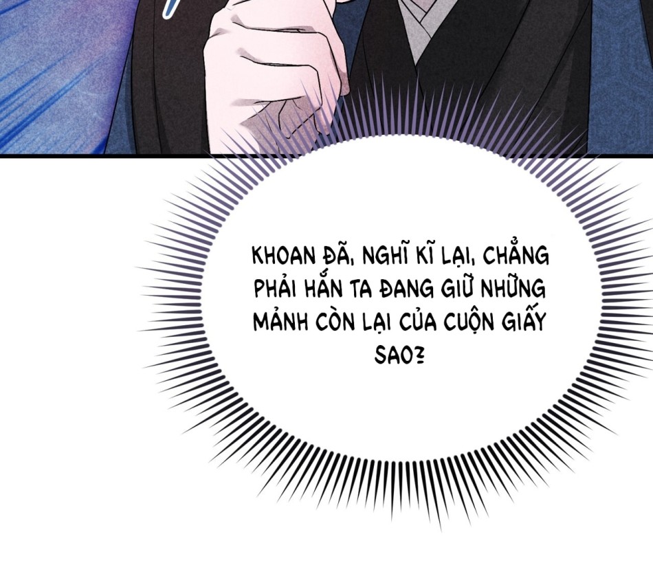 [18+] Quý Phu Nhân Thanh Tao 