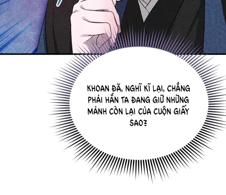 [18+] Quý Phu Nhân Thanh Tao 