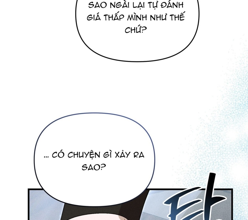 [18+] Quý Phu Nhân Thanh Tao 