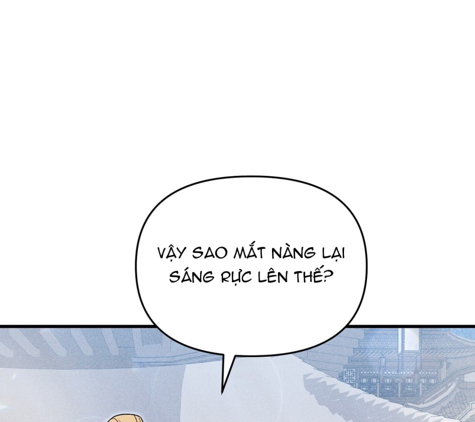 [18+] Quý Phu Nhân Thanh Tao 