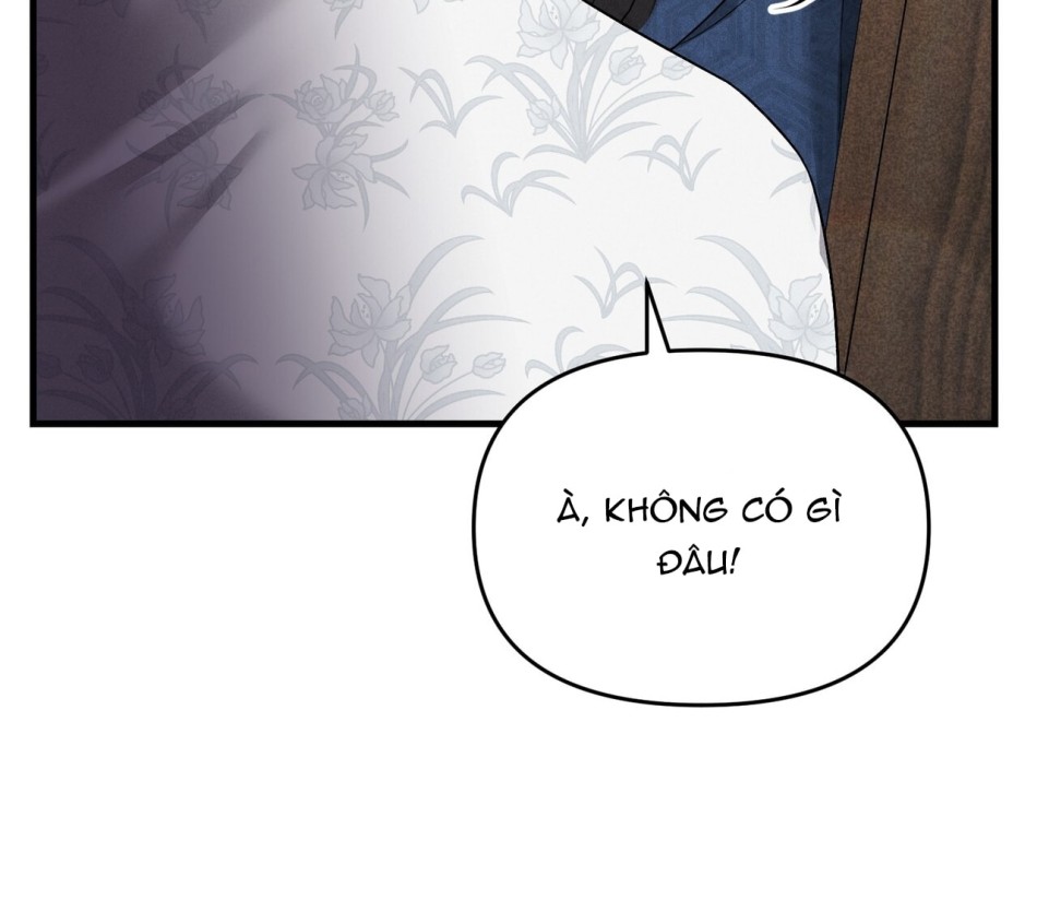 [18+] Quý Phu Nhân Thanh Tao 
