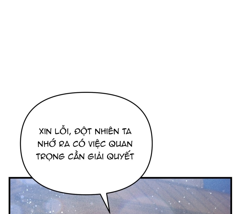 [18+] Quý Phu Nhân Thanh Tao 