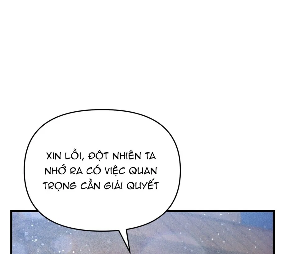 [18+] Quý Phu Nhân Thanh Tao 