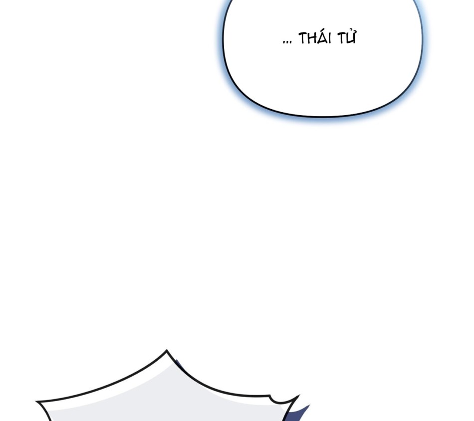 [18+] Quý Phu Nhân Thanh Tao 