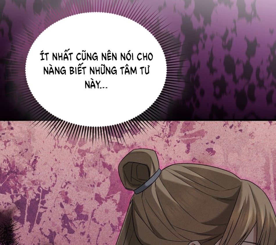 [18+] Quý Phu Nhân Thanh Tao 