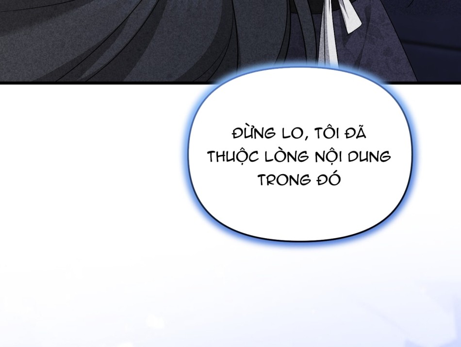 [18+] Quý Phu Nhân Thanh Tao 