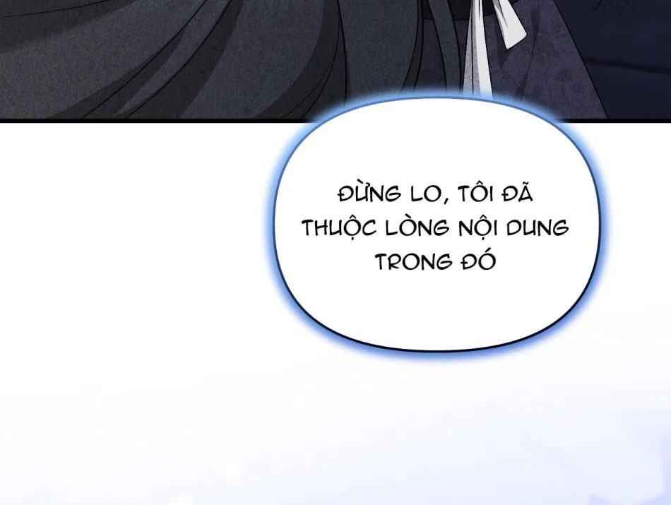 [18+] Quý Phu Nhân Thanh Tao 