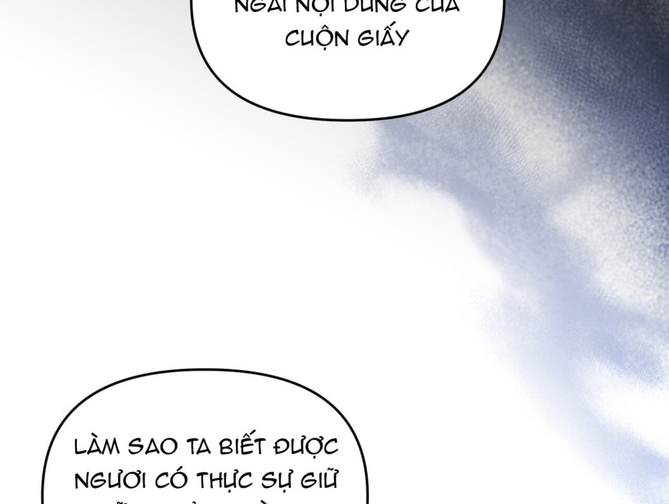 [18+] Quý Phu Nhân Thanh Tao 