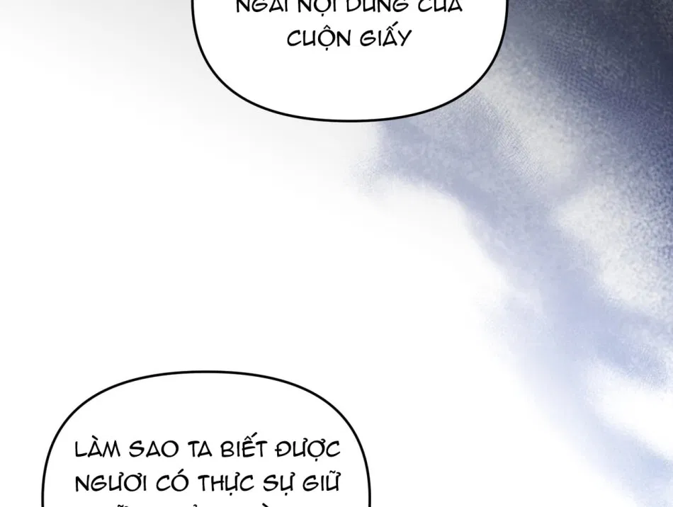[18+] Quý Phu Nhân Thanh Tao 