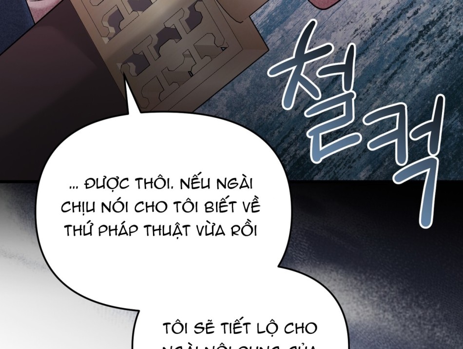 [18+] Quý Phu Nhân Thanh Tao 