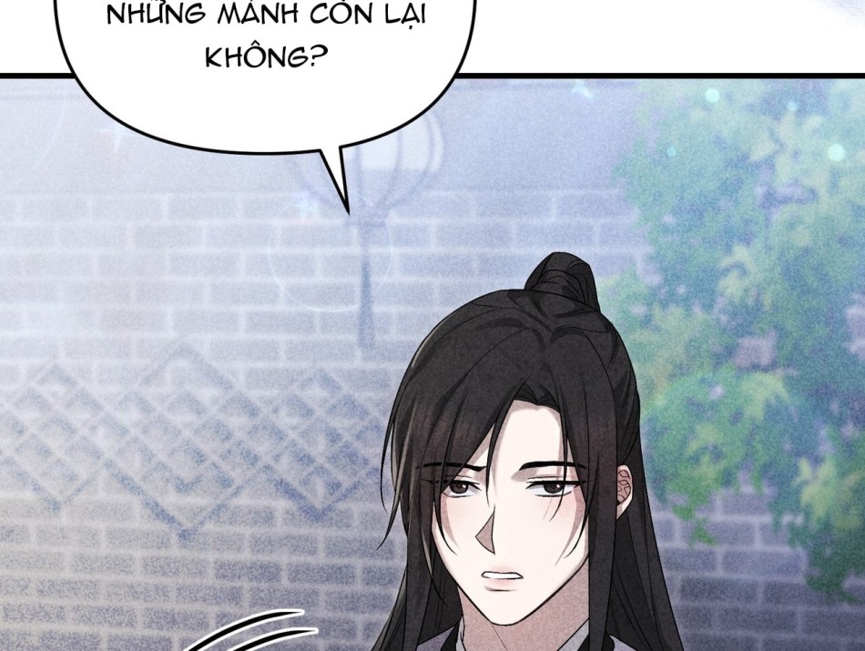 [18+] Quý Phu Nhân Thanh Tao 