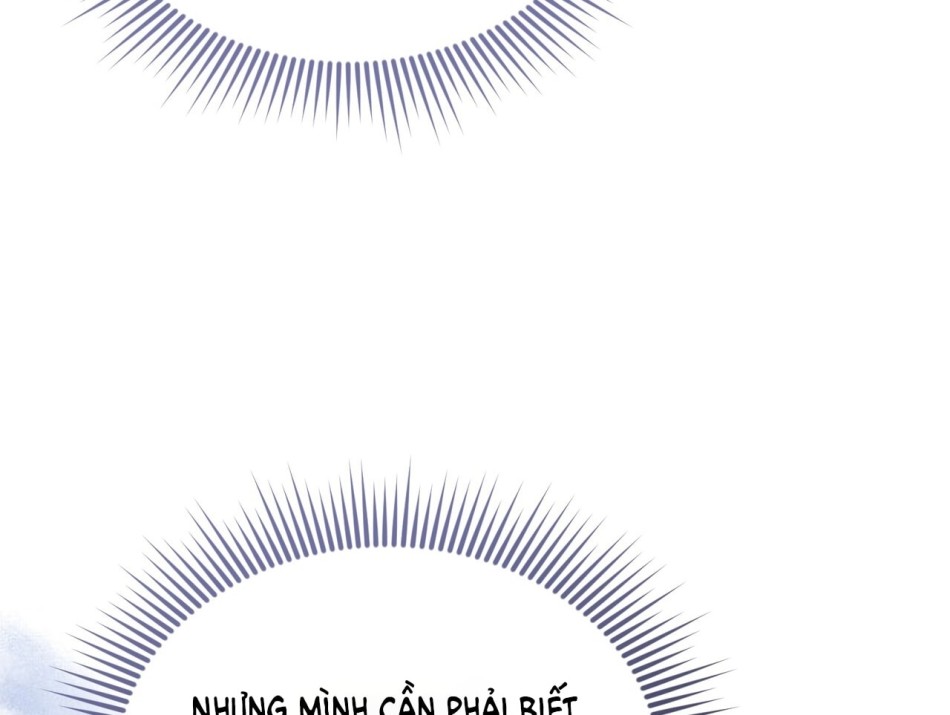 [18+] Quý Phu Nhân Thanh Tao 