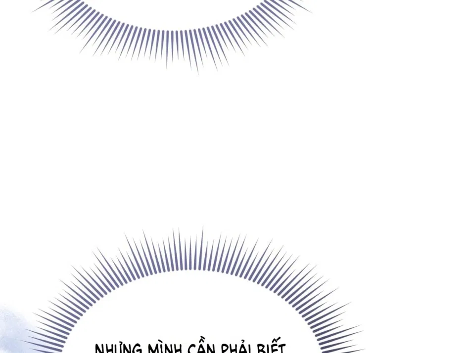 [18+] Quý Phu Nhân Thanh Tao 