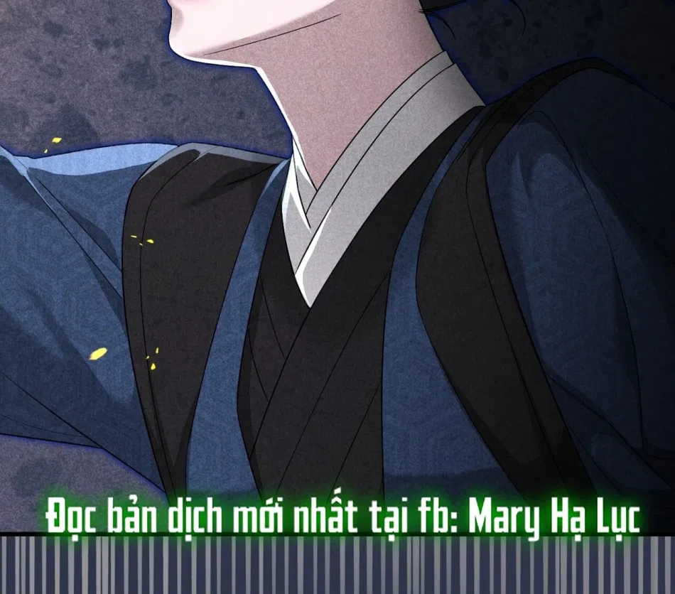 [18+] Quý Phu Nhân Thanh Tao 