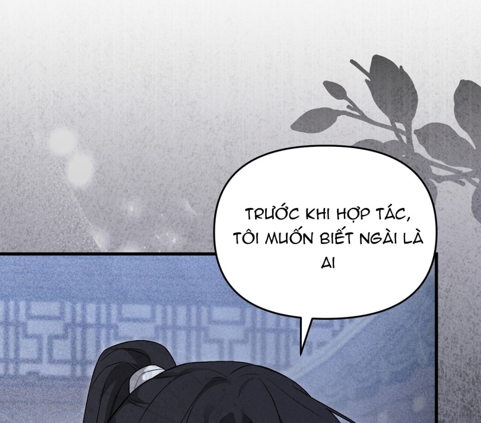 [18+] Quý Phu Nhân Thanh Tao 
