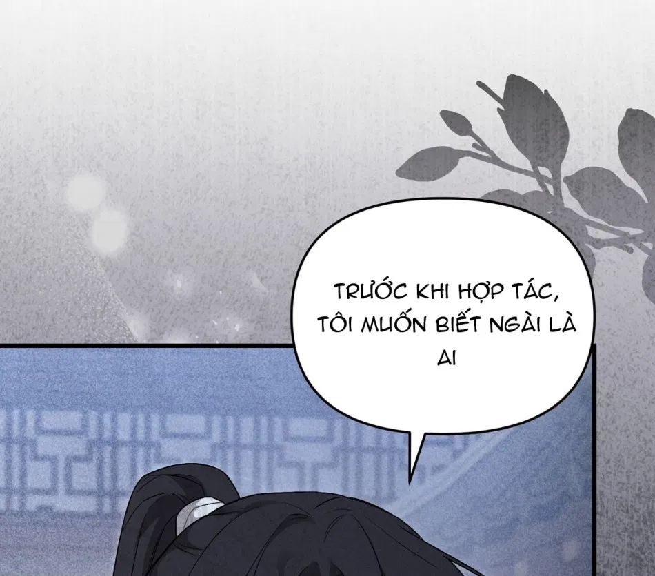 [18+] Quý Phu Nhân Thanh Tao 
