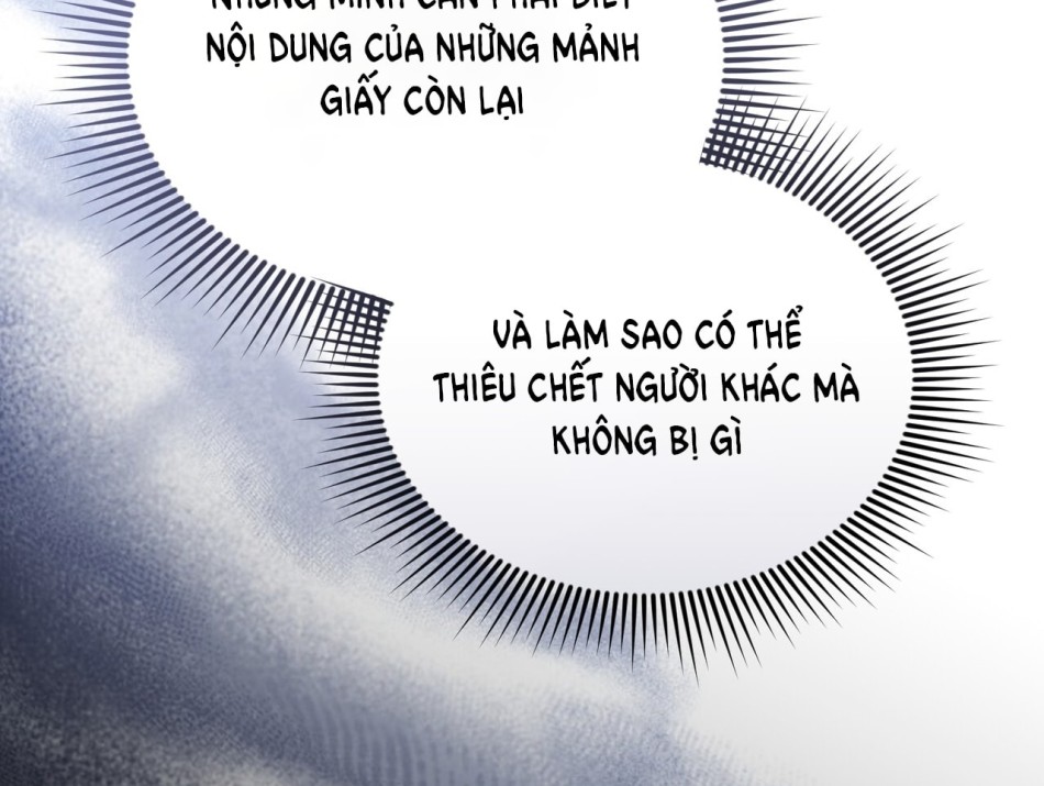 [18+] Quý Phu Nhân Thanh Tao 