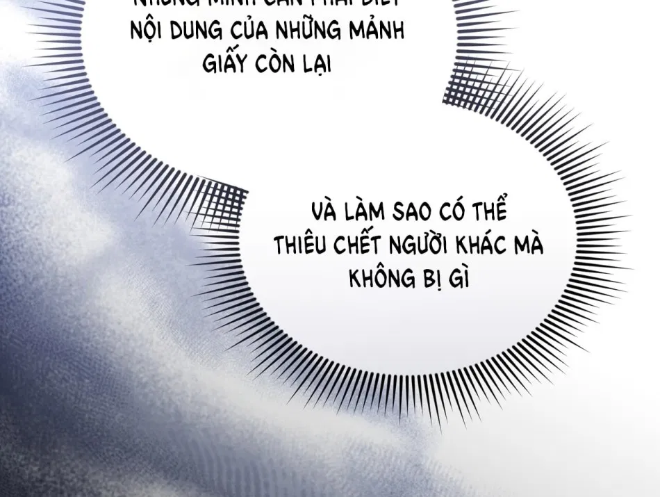 [18+] Quý Phu Nhân Thanh Tao 