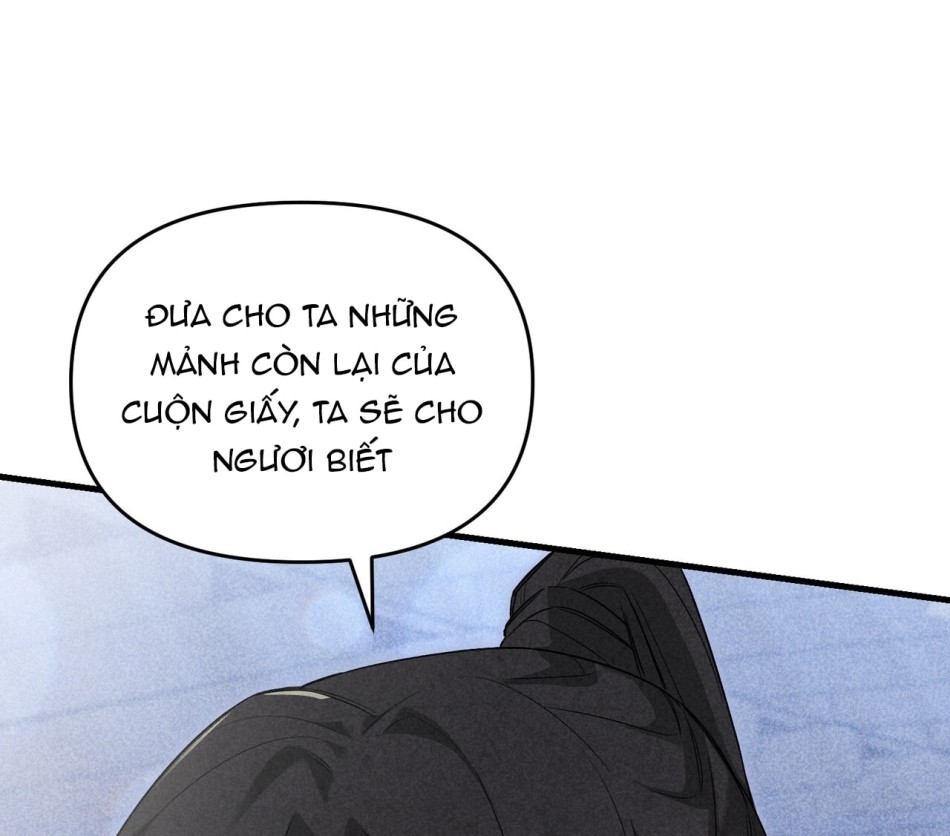 [18+] Quý Phu Nhân Thanh Tao 