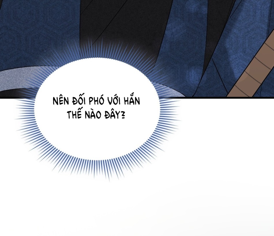 [18+] Quý Phu Nhân Thanh Tao 