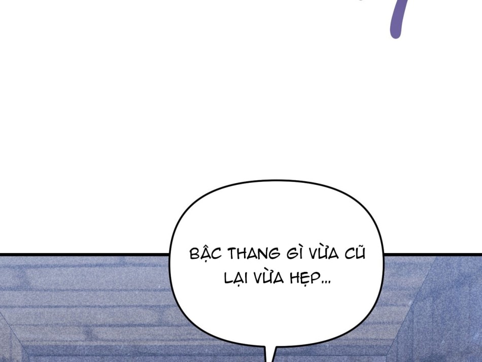 [18+] Quý Phu Nhân Thanh Tao 