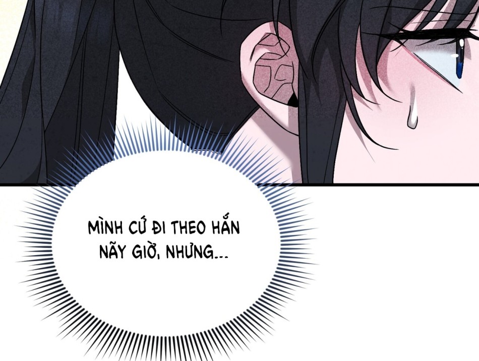 [18+] Quý Phu Nhân Thanh Tao 