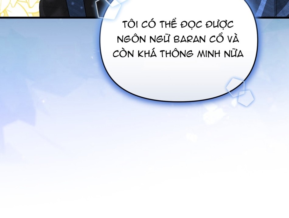 [18+] Quý Phu Nhân Thanh Tao 