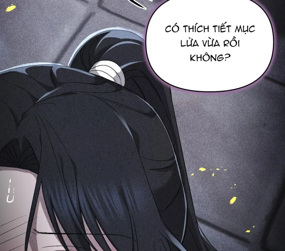 [18+] Quý Phu Nhân Thanh Tao 