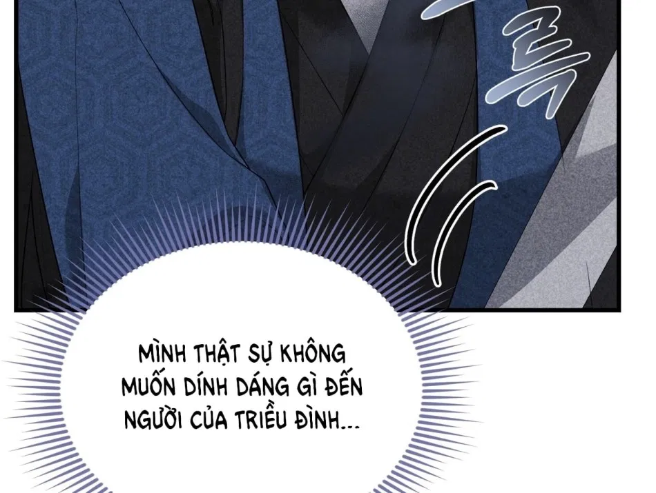[18+] Quý Phu Nhân Thanh Tao 