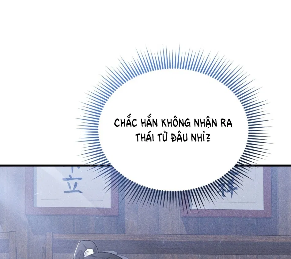[18+] Quý Phu Nhân Thanh Tao 